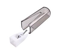 Pour Stylet de Remplacement de Cartouche Ortofon Génération High Wind Concorde OM Super OM Aircraft Needle Stylus