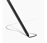 pour Stylet Samsung Z Fold3/ 4/5, Stylet Tactile pour Samsung Z Fold3 / 4/5