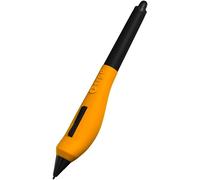 Pour Stylet Wacom Pro Et Grip Pen