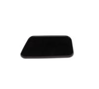 pour Subaru Forester SJ Modèle de Base 2016 2017 2018 Cache de buse de Lave-Phare Avant Bouchon de gicleur de Jet d'eau de Phare 86636SG380 (Gauche 86636-SG390)
