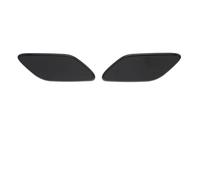 pour Subaru Impreza 2007 2008-2011 : Buse de Lave-phares Avant, Capuchon de gicleur, référence 86636FG030 86636FG020 (Paire)