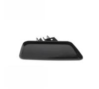 pour Subaru Legacy 2009-2014 Cache de buse de Lave-Phare Avant, Capuchon de gicleur de Jet d'eau de Phare 86636AJ220 (Droite)