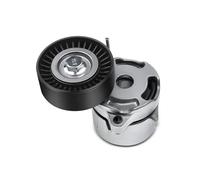 pour Subaru Legacy Impreza Outback Forester : Ensemble Tendeur De Courroie 23769Aa040 23769Aa05A