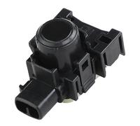 Pour Subaru pour Ascent 2019 2020 2021 87621XC00A PDC Capteur de stationnement Pare-chocs Aide au stationnement Système d'aide au stationnement Radar de recul