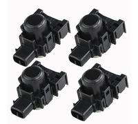 Pour Subaru pour Ascent 2019 2020 2021 87621XC00A PDC Capteur de stationnement Pare-chocs Aide au stationnement Système d'aide au stationnement Radar de recul