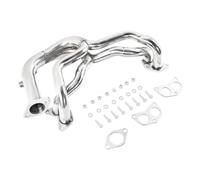 Pour Subaru Pour BRZ 2013 2014 2015 2016 2017 2018 2019 2020 - Collecteur D'échappement QAQMHVCVB