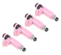 Pour Subaru Pour Forester 2.0L H4 2001-2005 195500-3910 1955003910 Buse D'injecteur De Carburant De Voiture Injecteurs Buses Injecteur Diesel(Rear Right)