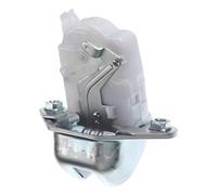 Pour Subaru Pour Forester 2009-2018 Véhicules Hayon Arrière Remplacer Couvercle Coffre Loquet Actionneur Verrouillage 63032FG101 63032FG100 Serrure Hayon Serrure Coffre