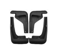 pour Subaru pour Forester 2019 2020 2021 2022 2023 Garde-Boue Garde-Boue Garde-Boue Accessoires De Voiture Garde-Boue Avant Et Arrière