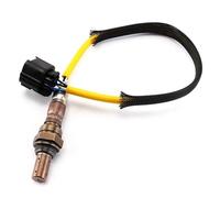 Pour Subaru Pour Forester Pour Impreza Pour Legacy 2.0 2002-2014 Capteur D'oxygène Avant Sonde Lambda 22641-AA480 22641-AA381 QAQMHVCVB