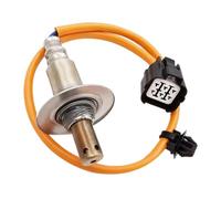 Pour Subaru Pour Forester Pour Impreza Pour Outback Pour Legacy 2.5L 2006-2011 Capteur D'oxygène O2 En Amont 22641-AA360 234-9123 Sonde Lambda Avant Catalyseur