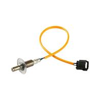 Pour Subaru Pour FORESTER Pour IMPREZA Pour OUTBACK SPORT Pour LEGACY 2006-2011 Capteur D'oxygène Lambda O2 234-9123 22641-AA360 QAQMHVCVB
