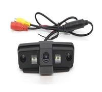 pour Subaru pour Forester pour Impreza Sedan 3C pour Outback Caméra De Recul HD Étanche À Vision Nocturne pour Véhicule Caméra Recul Voiture