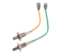 Pour Subaru Pour Forester Pour Impreza XV Pour Crosstrek Capteur D'oxygène O2 En Amont Et En Aval 234-9109 234-4513 22641AA610 22690AA960 OOPUHKSY