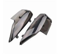 Pour Subaru Pour Forester Pour Legacy Pour Outback 2003-2008 2 Pièces Lampe LED Pour Rétroviseur De Voiture