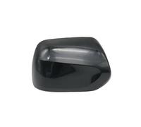Pour Subaru Pour Forester SH 2008 2009 2010 Couvercle Capuchon Inférieur Rétroviseur Latéral Porte D'aile Couvercle De Rétroviseur Extérieur 1 Pièces BLNETU(2,côté droit)