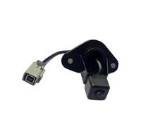 pour Subaru pour Héritage pour Outback 2010-2014 86267AJ10A 86267-AJ100 86267-AJ10B Caméra Recul Stationnement Arrière Voiture Caméra Arrière