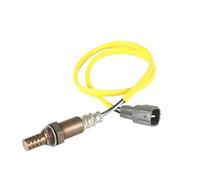 Pour SUBARU Pour IMPREZA 2.0 2.5 2000-2008 Sonde Lambda Sondes À Oxygène DOX-0357 22690AA452 22690AA491 22690AA501 QAQMHVCVB