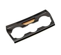 Pour Subaru Pour Impreza Pour Crosstrek XV 2018-2023 Garnitures De Panneau De Commande De Climatisation Pour Console Centrale CFCPKOYOZD