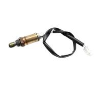Pour SUBARU Pour IMPREZA Pour FORESTER Pour LEGACY 1995-1998 Capteur D'oxygène Et D'oxygène Lambda Pour Voiture Rapport Air/carburant LIANGYIMEI
