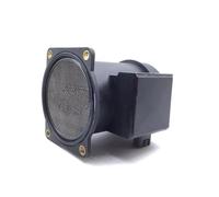 Pour Subaru Pour Impreza Pour Legacy 2.0L 1994 1996 1997 1998 A36-612R71 22680-AA271 Nouveau Capteur Débit D'air Massique HGMGFYCX