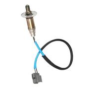 Pour Subaru Pour Impreza Pour Liberty 2.0L 2005 2006 2007 2008 2009 2010 22690-AA891 22690-AA831 Capteur D'oxygène Lambda En Aval
