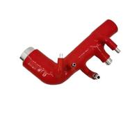 Pour Subaru Pour Impreza Pour Wrx Sti Gdb Gda Gdf Ej20 Ej25 | Durite D' Echangeur Air Tuyau d'admission d'induction. Conduit Boite A Air