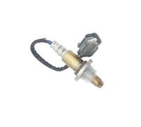 Pour Subaru Pour Impreza WRX STI GRB GVB 2007-2014 Capteur D'oxygène O2 En Amont 22641-AA500 22641AA500 211200-4821 2112004821 QAQMHVCVB