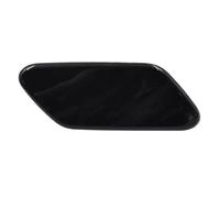 Pour Subaru Pour Impreza XV 2017 2018 2019 1.6 2.0 Couvercle De Buse De Pulvérisation De Lave-phares 86636FL040 86636FL050(RIGHT)