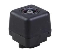 pour Subaru pour Legacy 2010 2011 2012 2013 2014 Caméra Recul Accessoires Voiture 86267-AJ10B 86267AJ10B(avec Support)