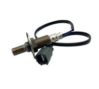Pour SUBARU Pour LEGACY Pour OUTBACK 2006-2012 Capteur D'oxygène Sonde Lambda 22690-AA810 22690-AA81A 22690-AA93A 32010413 QAQMHVCVB