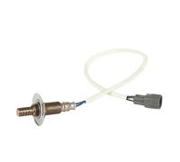 Pour Subaru Pour Outback 2.5I 2009-2016 Sonde Lambda Oxygenr Capteur De Rapport Air/carburant 22690-AA930 22690AA930 QAQMHVCVB