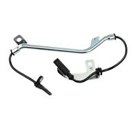 Pour Subaru pour Outback 2005 2006 | Capteur de vitesse de roue ABS, 1 pièce, pour Legacy 2005 2006 27540AG04A 27540AG05A, arrière gauche ou droite