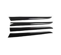 Pour Subaru Pour Outback 2010-2014 Bandes Décoratives Pour Panneaux De Portières Autocollants Moulures Intérieures QAQMHVCVB(1)