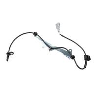 Pour Subaru pour Outback 2010-2014 | Capteur de vitesse de roue ABS arrière gauche ou droite OE:27540AJ05A 27540AJ04A 27540AJ050 27540AJ040