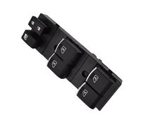 Pour Subaru Pour Outback 2015 2016 2017 2018 2019 2020 Bouton Régulateur Commande Lève Vitre Électrique 83071AL031 Interrupteur Lève Vitre