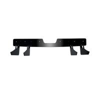 pour Subaru pour WRX pour Sti 2022 2023 2024 Diffuseur Pare Chocs Arrière Voiture Séparateurs Lèvres Spoiler Guard Cover Tuning Accessoires Auto