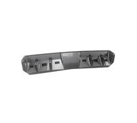 Pour Subaru Pour WRX Pour STI VA 2015 2016 2017 2018 2019 2020 2021 Support Lèvre Arrière Voiture Séparateur Becquet Garniture Diffuseur Pare-Chocs Arrière(Aspect fibre de carbone)