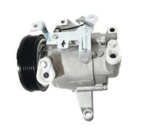 pour Subaru, pour XV 1.6 2.0 2.0i FB20B FB16 Levorg Compresseur de climatisation Z0014247A 73111FJ040 73111VA000 73111-VA000 73111FJ010