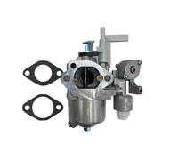 Pour Subaru Robin EX27 279-62361-20 279-62301-00 279-62301-10 Carburateur Carburateur Moto