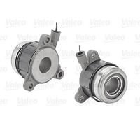 Pour Subaru Trezia Embrayage Cylindre Esclave Central 11- (810047) OEM Valeo