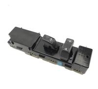 Pour Suburban 1500 2500 3500 2003 2004 2005 2006 Interrupteur Électrique Contrôle Fenêtre Bouton Levage Verre CACE-19115820