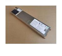 Pour sugonI840-G25 Ultra Micro PWS-920P-1R Abelcom 920W Module d'alimentation redondante
