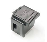 Pour Sumitomo FC-6S Couperet à Fibre Optique Boîte de Rangement des Déchets FC6S Fibre Couteau de Coupe Accessoires Boîte de Collection