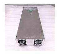 Pour Sunpower pour alimentation de commutation SPS-1000P-48 SPS-1000P-24 24V40A 48V21A