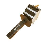 Pour Super 5 Pour Express Clignotant Interrupteur De Phare Commodo Direction Colonne 7700759249 7700777226 Interrupteur Colonne Direction