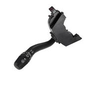 pour Super Duty F-250 F-350 2002-2007 Interrupteur Commodo de Colonne Direction Voiture Clignotants Commutateur Essuie-Glace Remplacement