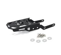 pour Super73 Z Série S pour Moteur pour Alimentation Porte-Bagages | Moto Porte Bagages Support Arrière Pour Vélo Électrique Support De Cadre Arrière Pour Vélo Cargo
