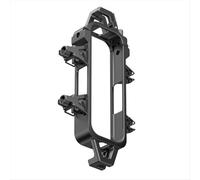 Pour support de corde X5 pour surf et kitesurf
