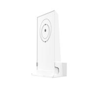 Pour Support de Montage Mural StarLink Support de Protection Du Routeur Kit Internet Supports Support pour Routeur